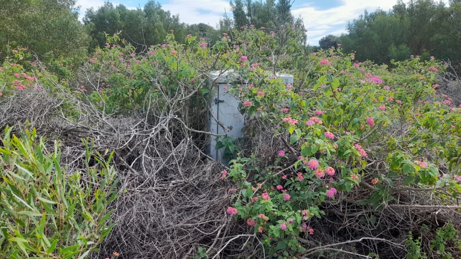 0 Bedroom Property for Sale in Emerald Heights Eastern Cape